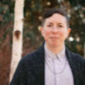 Meet your Posher, Jenny